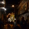 Agosto 2015 - lunedì - reportage Flavia Furnari